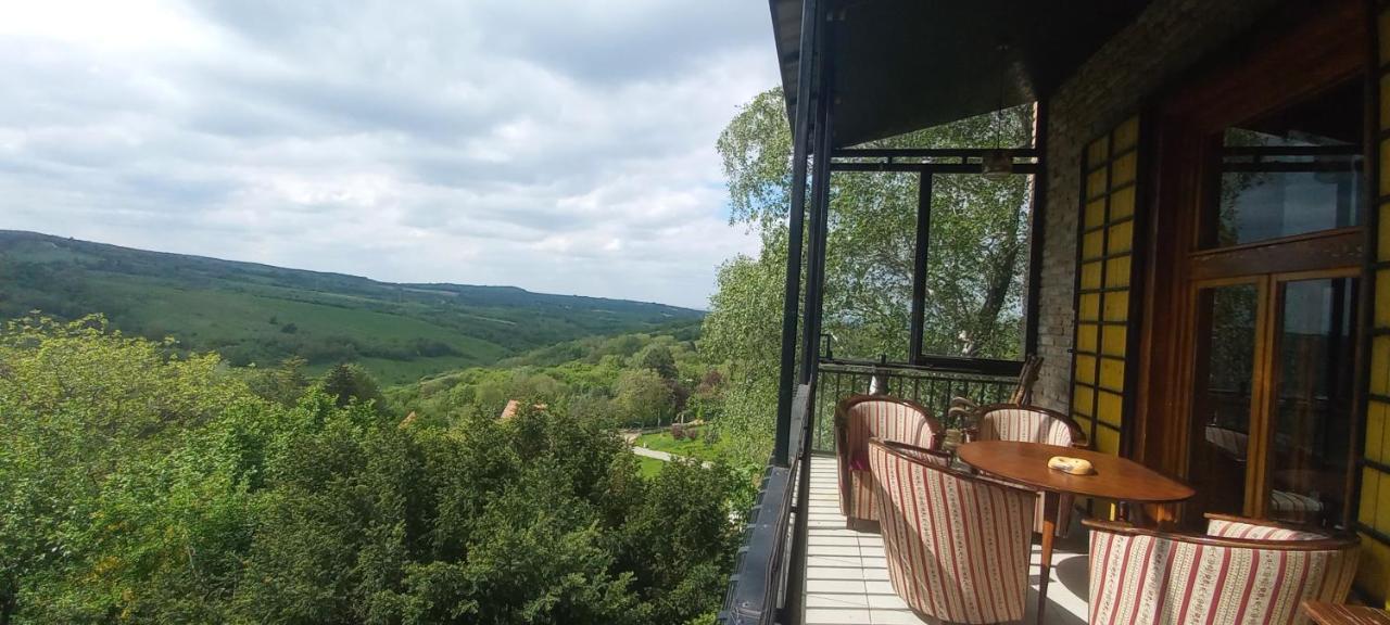 Lodging Vidmar Σρέμσκι Καρλόβτσι Εξωτερικό φωτογραφία