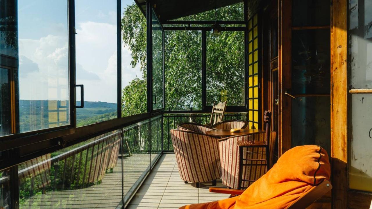 Lodging Vidmar Σρέμσκι Καρλόβτσι Εξωτερικό φωτογραφία