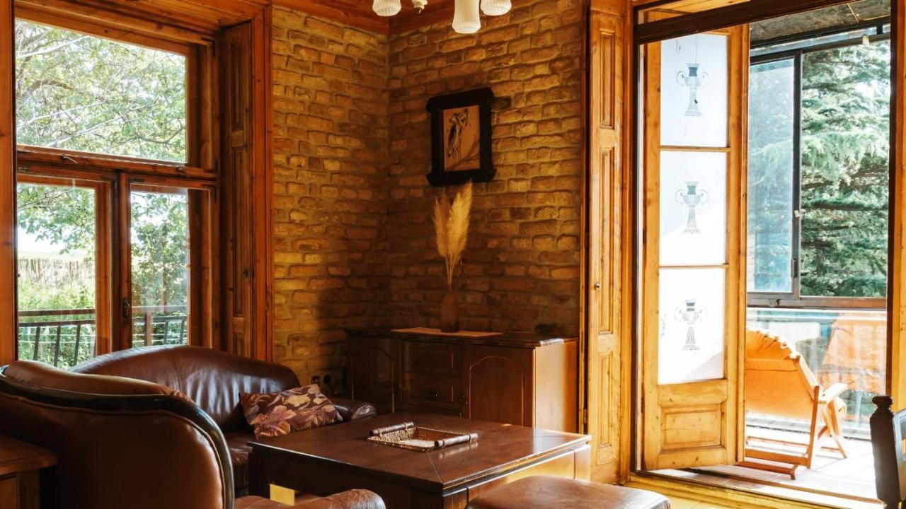 Lodging Vidmar Σρέμσκι Καρλόβτσι Εξωτερικό φωτογραφία