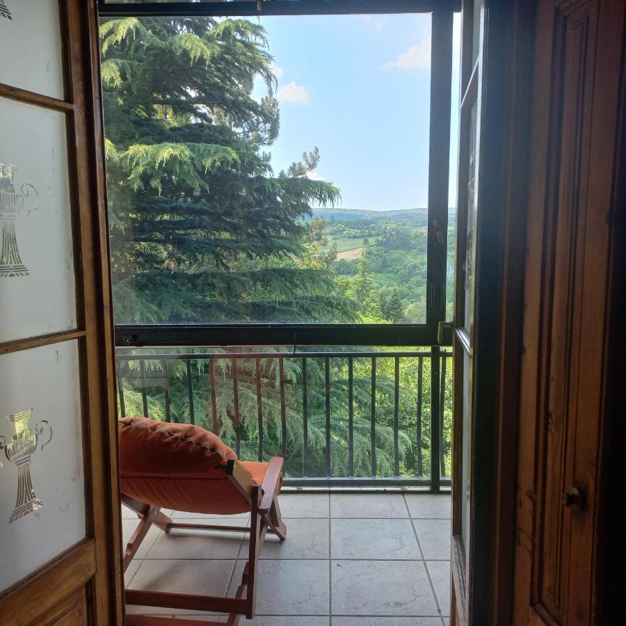 Lodging Vidmar Σρέμσκι Καρλόβτσι Εξωτερικό φωτογραφία